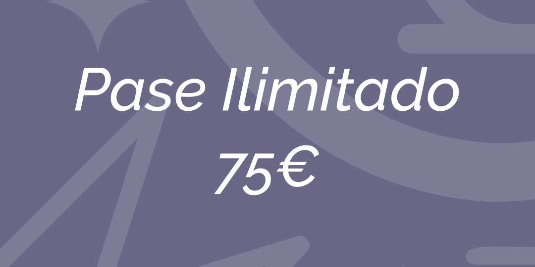 Abono clases de Yoga ilimitadas en Maitri Barcelona